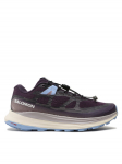 Salomon Jooksujalatsid Ultra Glide 2 W 471248 20 M0 Lilla