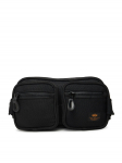 Alpha Industries V&ouml;&ouml;kott 156943 Must