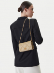 Tory Burch K&auml;ekott 158624 Beež
