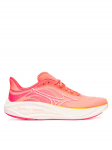 Mizuno Jooksujalatsid Neo Cosmo J1GD2510 Roosa