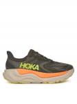 Hoka Jooksujalatsid Arahi 8 1168690 Hall