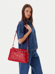 Desigual K&auml;ekott 25SAXPAN Punane