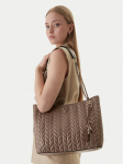 Guess K&auml;ekott Cheryl HWTQ97 20220 Beež