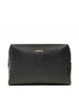 Guess Kosmeetikakott Not Coordinated Accessories PW1522 P3115 Must