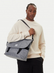 Herschel Kott Cove Messenger 11529-00919 Hall