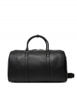 Valentino Kott VBS8UT10 Must