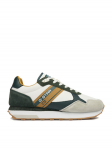 G-Star Raw Tossud EO-JESSE-01 Valge