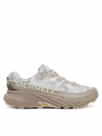 Merrell Tossud Agility Peak 5 Bliss Silt J068471 Beež