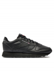 Reebok Tossud Classic Leather GZ6094 Must