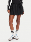 adidas Miniseelik Ribbon JX2554 Must Regular Fit