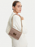 Furla K&auml;ekott 1927 Mini BAFKACO ARE000 2572S Hall