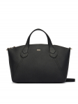BOSS K&auml;ekott Lenah M 50563396 Must