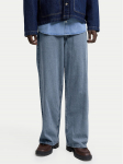 Jack & Jones Teksad Dave Original 12290230 Sinine Baggy Fit