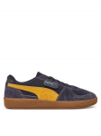 Puma Tossud Palermo ROAD TO UNITY 401366 01 Must