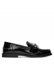 Eva Minge Loaferid AMARYLLIS-V1792B-315 Must
