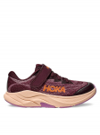 Hoka Tossud Rincon 4 1168875 Bordoopunane