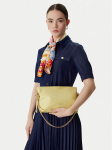 Liu Jo K&auml;ekott AA6099 E0958 Kollane
