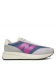 New Balance Tossud U370DC Tumesinine
