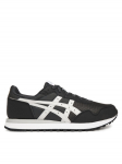 Asics Tossud Tiger Runner Ii 1203A612 Hall