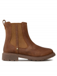Clarks Saapad Astrol Orin K 261541676 Pruun