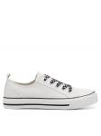 DeeZee Tennised CSS20377-13 Valge