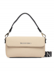Valentino K&auml;ekott Alexia Summer VBSA0D04 Beež