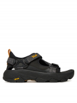 Teva Sandaalid Grandview Max 1164770 Must