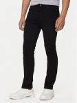 KARL LAGERFELD Teksad 265840 543862 Must Slim Fit