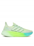 adidas Jooksujalatsid Ultraboost 5 JH9068 Roheline