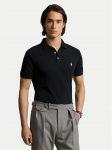 Polo Ralph Lauren Polo s&auml;rk 710941439001 Must Custom Slim Fit
