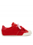 Converse Tossud Chuck Taylor Lo A17859C Punane