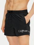 EA7 Emporio Armani Ujumis&scaron;ortsid 7M000519 AF13049 MC026 Must Regular Fit