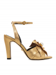 GINO ROSSI Sandaalid CEO-ROSE-LT2158-2 Kuldne
