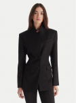 PINKO Pintsak Fausta 106098 A306 Must Regular Fit