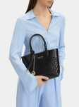 Nine West K&auml;ekott CEO-Essex Light-LDA8698A Must