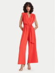 ACCESS FASHION Kombinesoon 63-5501-183 Koralliv&auml;rviline Regular Fit
