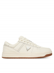 Guess Tossud FMJUDD LEL12 Helebeež