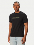 Calvin Klein Jeans T-s&auml;rk SS 30s EU LV04RG800G Must Regular Fit
