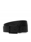 Calvin Klein Meeste p&uuml;ksirihm LV04D7063G Must