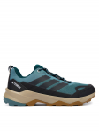 adidas Matkajalatsid Terrex Skychaser Ax5 JQ2214 T&uuml;rkiissinine