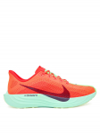 Nike Jooksujalatsid Pegasus Plus FQ7262 600 Oranž