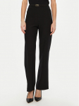 Marciano Guess Riidest p&uuml;ksid 5RGB27 6302A Must Skinny Fit