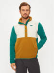 Helly Hansen Fliis Daybreaker 49531 V&auml;rviline Regular Fit