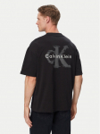 Calvin Klein Jeans T-s&auml;rk LV04RAB806 Must Oversize