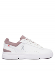 On Tossud The Roger Advantage 3WF30390990 Valge