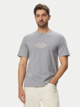 Jack & Jones T-s&auml;rk Cassis 12295049 Sinine Regular Fit
