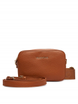Valentino K&auml;ekott Fall Re VBS9EG15 Pruun