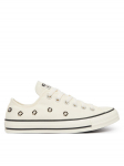 Converse Tennised Chuck Taylor All Star Beads A17784C Ekr&uuml;&uuml;v&auml;rv