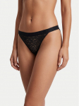 Tommy Hilfiger Stringid UW0UW06348 Must