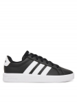 adidas Tossud Grand Court 3.0 JP9366 Must
